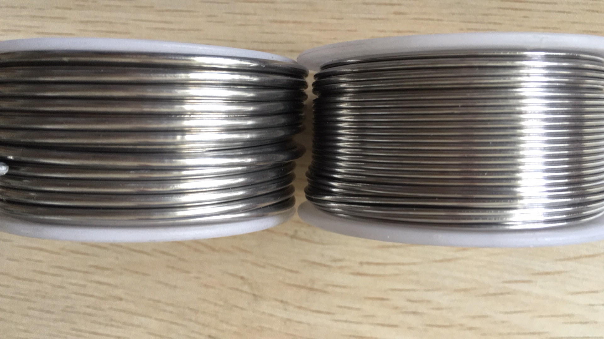 Solder wire rosin core alloy 60/40, Solder wire rosin core 60/40